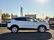 Geely Coolray Comfort, 2021 года, пробег 65047 км