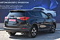 Toyota RAV4 Стандарт, 2014 года, пробег 106942 км