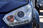 Chery Tiggo (T11), 2013 года, пробег 145000 км
