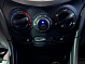 Hyundai Solaris Comfort, 2012 года, пробег 192148 км