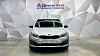 Kia Ceed Comfort, 2015 года, пробег 126108 км