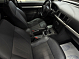 Opel Vectra Elegance, 2008 года, пробег 199804 км