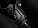 Hyundai Getz Comfort, 2007 года, пробег 195908 км