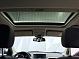 FAW Besturn X80 Comfort, 2018 года, пробег 165845 км