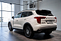 Haval New Jolion Comfort, белый