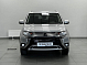 Mitsubishi Outlander, 2020 года, пробег 76625 км