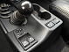 Lada (ВАЗ) Niva Legend Люкс, 2025 года, пробег 3073 км