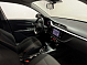 Kia Rio Luxe, 2021 года, пробег 114000 км