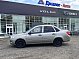 Lada (ВАЗ) Granta Classic Start Glonass 21901-51-234, 2012 года, пробег 211200 км