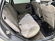 Lada (ВАЗ) Kalina, 2007 года, пробег 215096 км