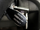 SsangYong Actyon Comfort, 2014 года, пробег 237531 км