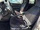 Ford Focus Trend, 2006 года, пробег 256570 км