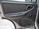 Lada (ВАЗ) Niva BLACK'22, 2022 года, пробег 39840 км