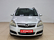 Opel Zafira, 2006 года, пробег 239239 км
