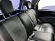 Suzuki SX4 GLX, 2011 года, пробег 184334 км