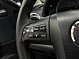 Mazda 6 Touring Plus, 2012 года, пробег 198000 км