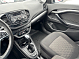 Lada (ВАЗ) Vesta Comfort Winter, 2020 года, пробег 65600 км