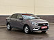 Lada (ВАЗ) Vesta Comfort Winter, 2020 года, пробег 37167 км
