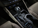 Hyundai Tucson Dynamic, 2019 года, пробег 128408 км