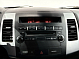 Citroen C-Crosser, 2012 года, пробег 147000 км