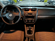 Volkswagen Jetta Trendline, 2007 года, пробег 238000 км