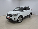 Hyundai Creta Comfort Plus, 2017 года, пробег 131471 км