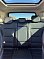 Geely Atlas Pro Flagship+, 2021 года, пробег 50943 км
