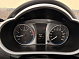 Datsun on-DO Trust I, 2019 года, пробег 57821 км