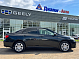 Toyota Corolla, 2013 года, пробег 79194 км