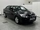 Opel Astra, 2014 года, пробег 74222 км