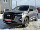 Chery Tiggo 7 Pro Max Ultimate, 2023 года, пробег 27178 км