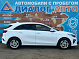 Kia Ceed Luxe, 2019 года, пробег 49489 км