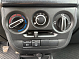Lada (ВАЗ) Granta Classic, 2020 года, пробег 105000 км
