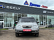 Chevrolet Niva GLC, 2013 года, пробег 202112 км