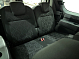 Lada (ВАЗ) Largus, 2020 года, пробег 63076 км