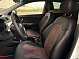 Kia Rio Premium, 2016 года, пробег 66314 км