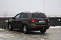 Kia Sorento Comfort, 2013 года, пробег 138000 км