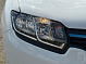 Renault Sandero Confort, 2017 года, пробег 34800 км