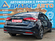 Kia Cerato Luxe, 2019 года, пробег 133000 км