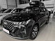 Chery Tiggo 7 Pro Max Ultimate