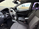 Opel Astra Cosmo, 2012 года, пробег 195672 км