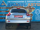 Nissan Juke SE+, 2011 года, пробег 238300 км