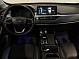 Chery Tiggo 7 Pro Prestige, 2020 года, пробег 56000 км