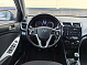 Hyundai Solaris Comfort, 2016 года, пробег 114338 км