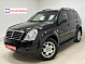 SsangYong Rexton Luxury Family, 2008 года, пробег 192277 км