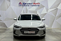 Hyundai Elantra Active, 2018 года, пробег 149116 км