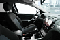 Ford Mondeo Ambiente, 2009 года, пробег 176000 км