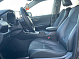 Toyota RAV4 Style, 2020 года, пробег 77829 км