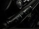 Chery Tiggo 4 Pro Action, 2023 года, пробег 44828 км