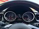 Kia Ceed Prestige, 2018 года, пробег 182000 км
